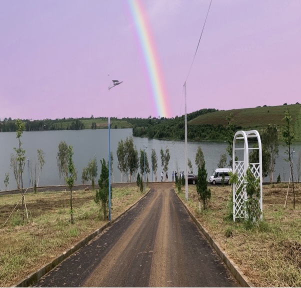 b106cce5 5b88 4591 a27b 2e5c30cf756f b106cce5 5b88 4591 a27b 2e5c30cf756f