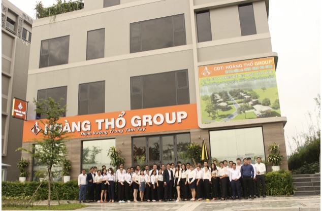 fd8918d7 929f 44f8 83ae d7910a22ef41 fd8918d7 929f 44f8 83ae d7910a22ef41