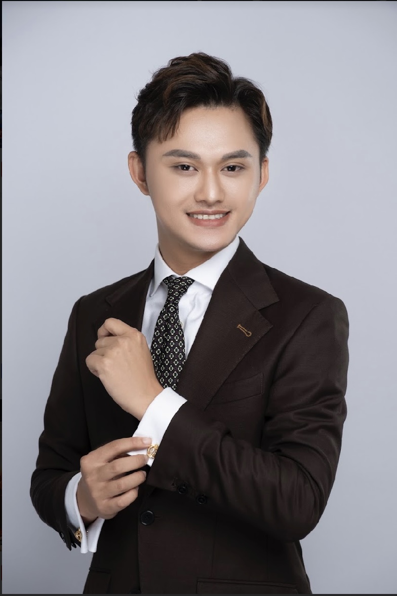 18b8ea8a b029 469f 9b9c b8e5948dd724 18b8ea8a b029 469f 9b9c b8e5948dd724