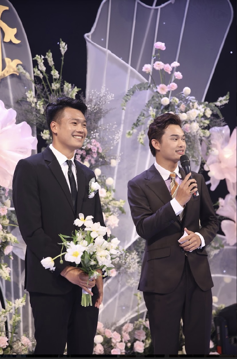 2139acfd 620a 43db 9d47 f1a2cf147af1 2139acfd 620a 43db 9d47 f1a2cf147af1