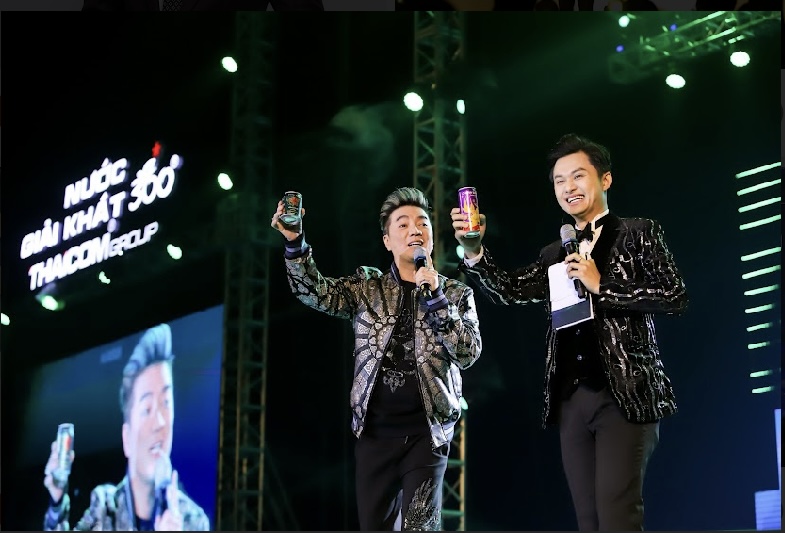 449dda59 d58c 4c4a a893 75c40c695408 449dda59 d58c 4c4a a893 75c40c695408