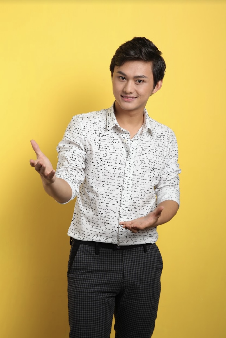 60b0ad81 4d17 409d aa52 616931dbdcb4 60b0ad81 4d17 409d aa52 616931dbdcb4