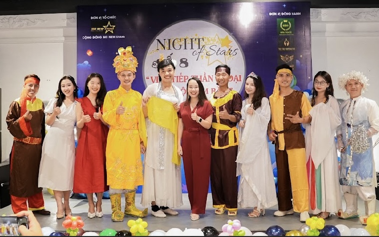 6a928a9c ca55 4ae2 a450 546c72ff3de8 6a928a9c ca55 4ae2 a450 546c72ff3de8