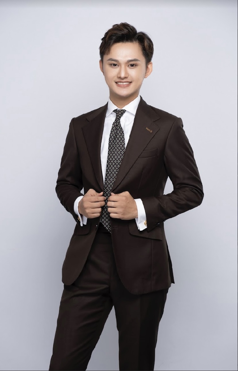 a32e1eb6 ddb8 4e31 aba2 b46ee51f9a92 a32e1eb6 ddb8 4e31 aba2 b46ee51f9a92