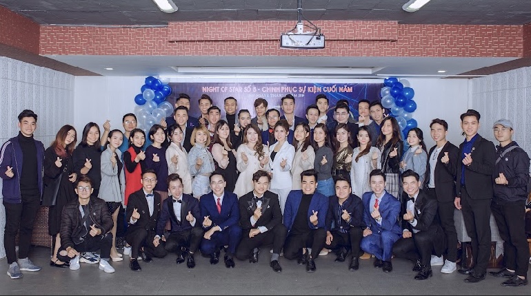 b555f6b8 cc1b 4a73 88d1 e68b76e7a1f0 b555f6b8 cc1b 4a73 88d1 e68b76e7a1f0