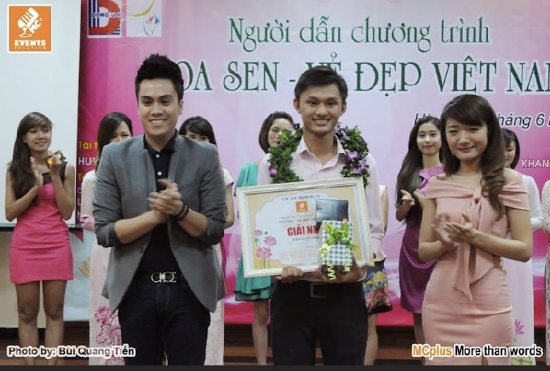 b674bf5e edab 4bcd ae8d 562d513732c7 b674bf5e edab 4bcd ae8d 562d513732c7