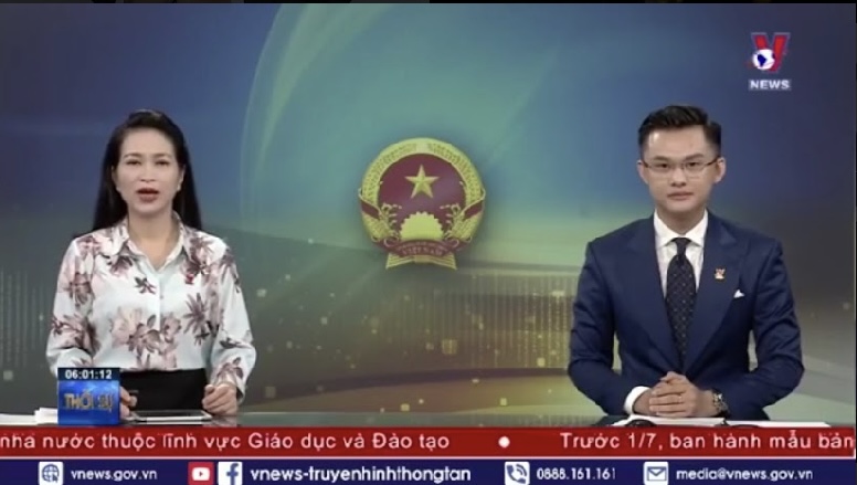 cc01ddac 0b5e 4006 b4b5 b59ca1c353ea cc01ddac 0b5e 4006 b4b5 b59ca1c353ea