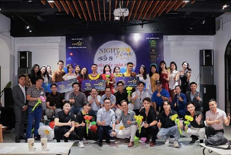 ccc5aa90 7788 4d23 8b14 7ee0591a62d7 ccc5aa90 7788 4d23 8b14 7ee0591a62d7