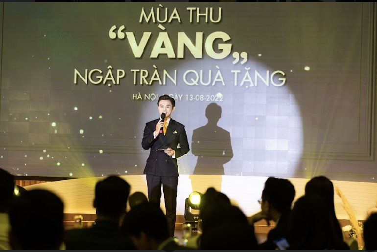 edbce762 6ad9 4ed7 8677 3b7ed571360b edbce762 6ad9 4ed7 8677 3b7ed571360b