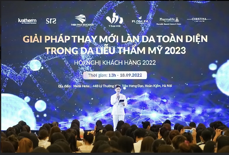 fbc4020e f645 477b 88d2 cf646f670b2d fbc4020e f645 477b 88d2 cf646f670b2d