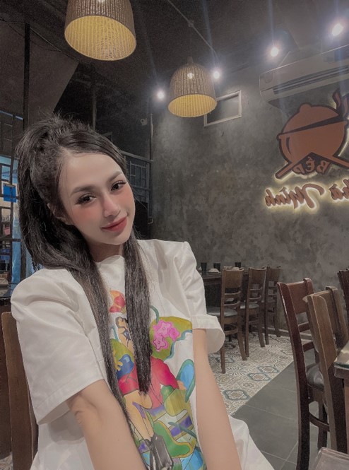 zn3