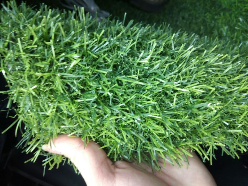 3 dich vu thi cong san co nhan tao ht sport 3 dich vu thi cong san co nhan tao ht sport
