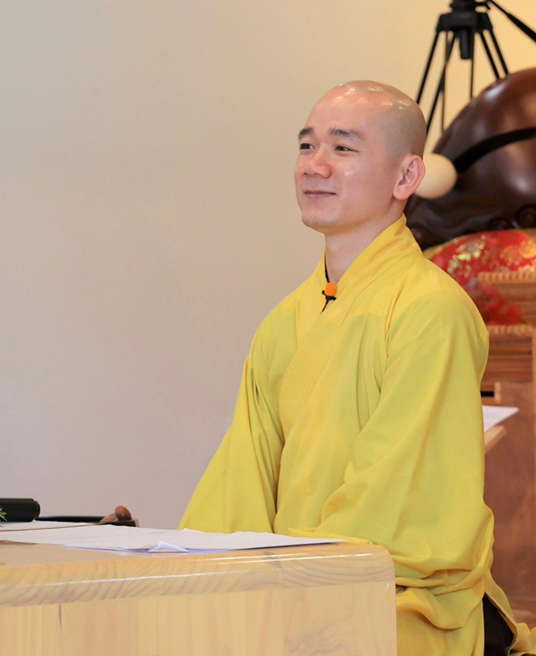 kh1