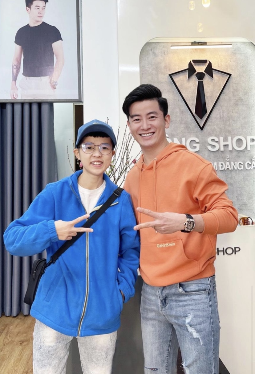 3773dfe3 3d40 428e 8ff9 974415c7005f