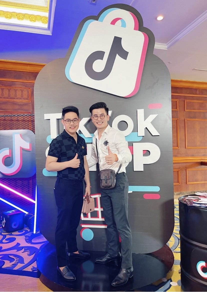 424820f3 17be 4e59 a1e4 b6f0c18f557a