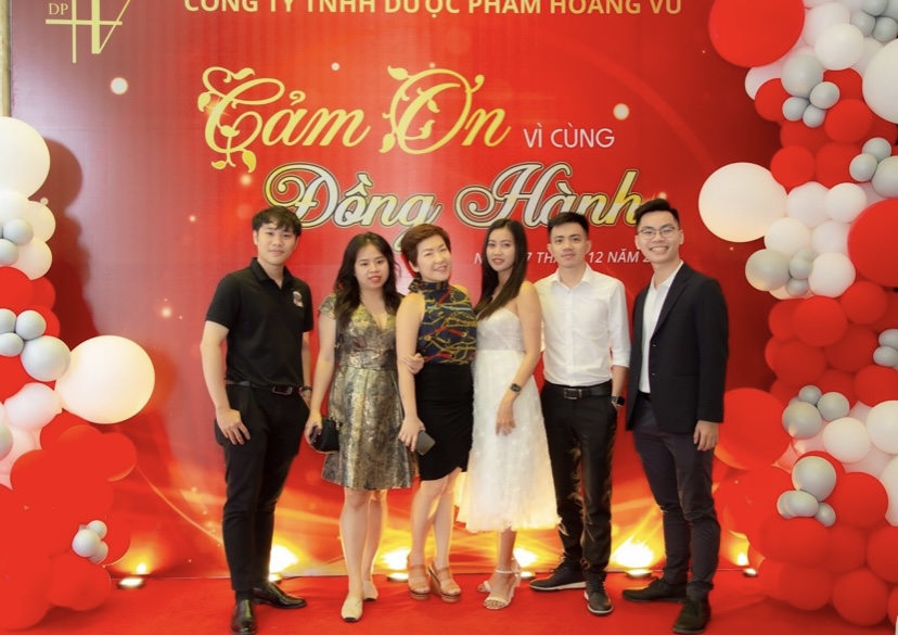 4e7bda5b 911d 4930 bd45 713fd589c257