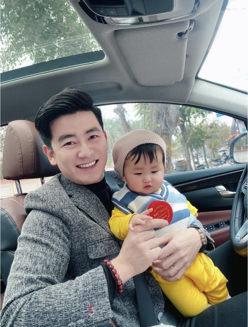 852a9efa 3294 4b79 8a77 c6b0a0ac9cca