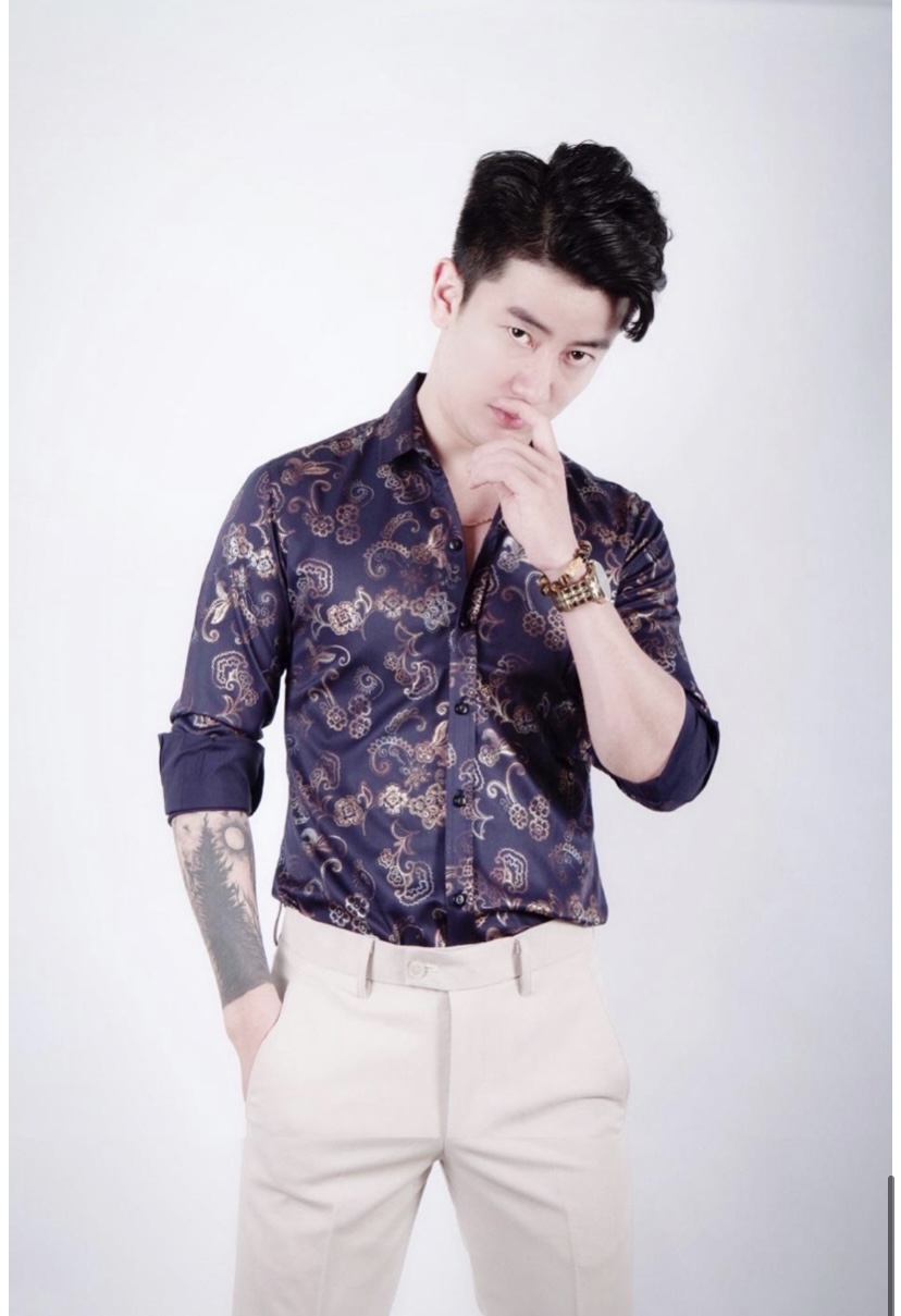 aeb71303 363a 4692 a351 35d38a7b0e90