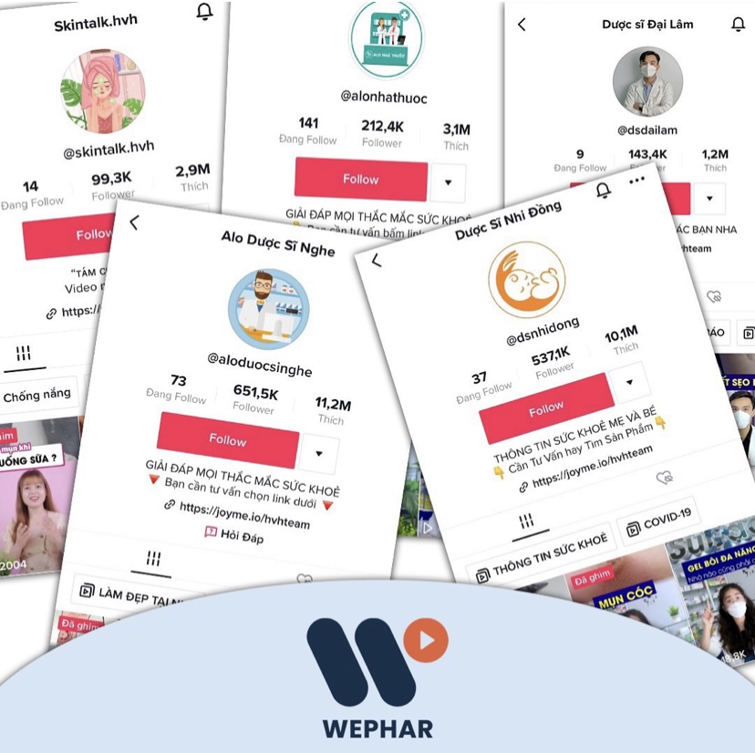 cab9cff7 2bee 400d a209 1ba9a3eccc40