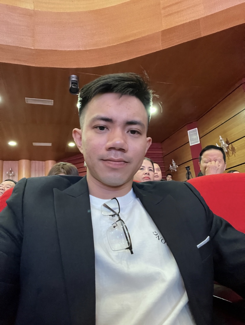 e0d6ef30 9cd2 4be8 890a ff5228dbe1ac