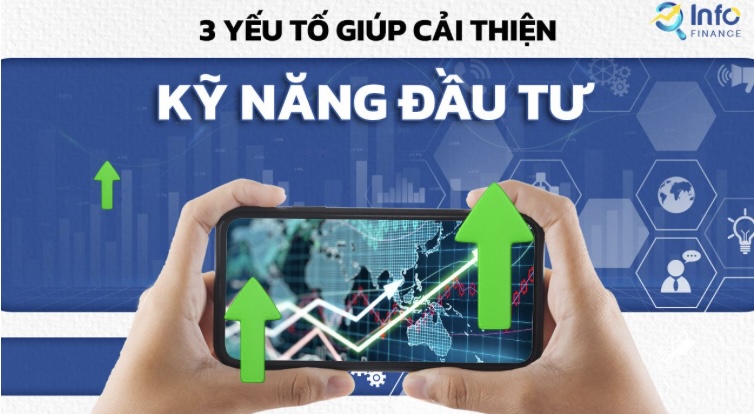 4acc7d38 9213 4597 a573 cd6334796eae