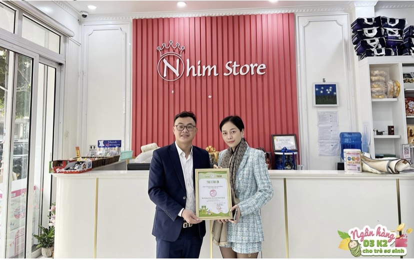 bb760fe2 8023 4d59 b55b 0faeb39e5289 bb760fe2 8023 4d59 b55b 0faeb39e5289