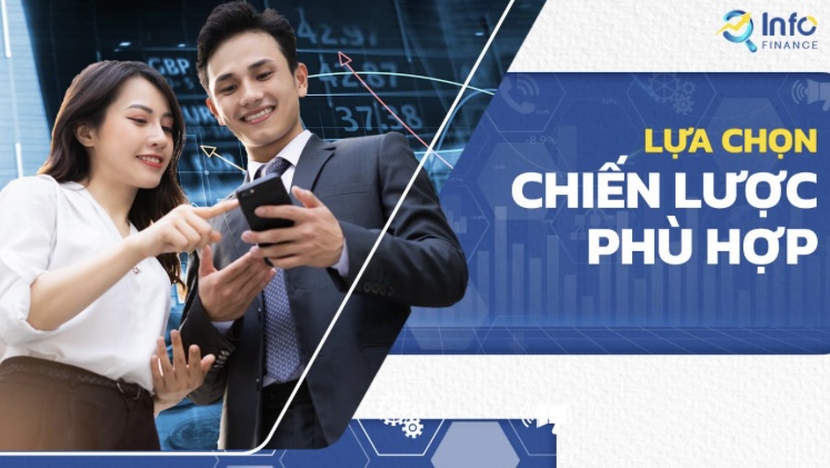 cd327280 6494 4b62 a02d 3e13829e027d