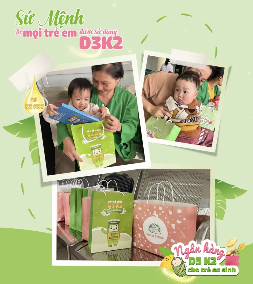 d3aff0dc 6b40 47f9 abc2 d6c6c3e7268b d3aff0dc 6b40 47f9 abc2 d6c6c3e7268b