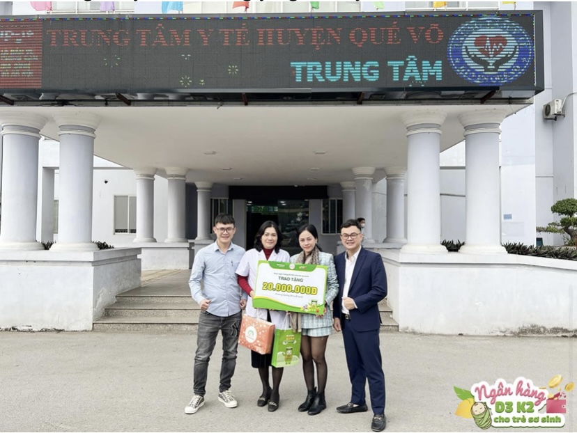 f4d4faf7 1d55 4e07 a664 5f27acdc551a f4d4faf7 1d55 4e07 a664 5f27acdc551a