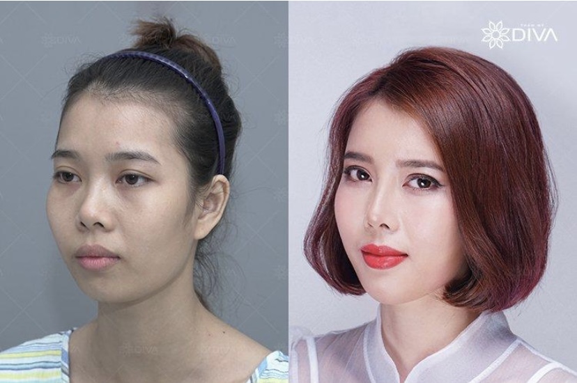 30d8b572 cbd3 4a4a 9a8d 3bf51823c27d