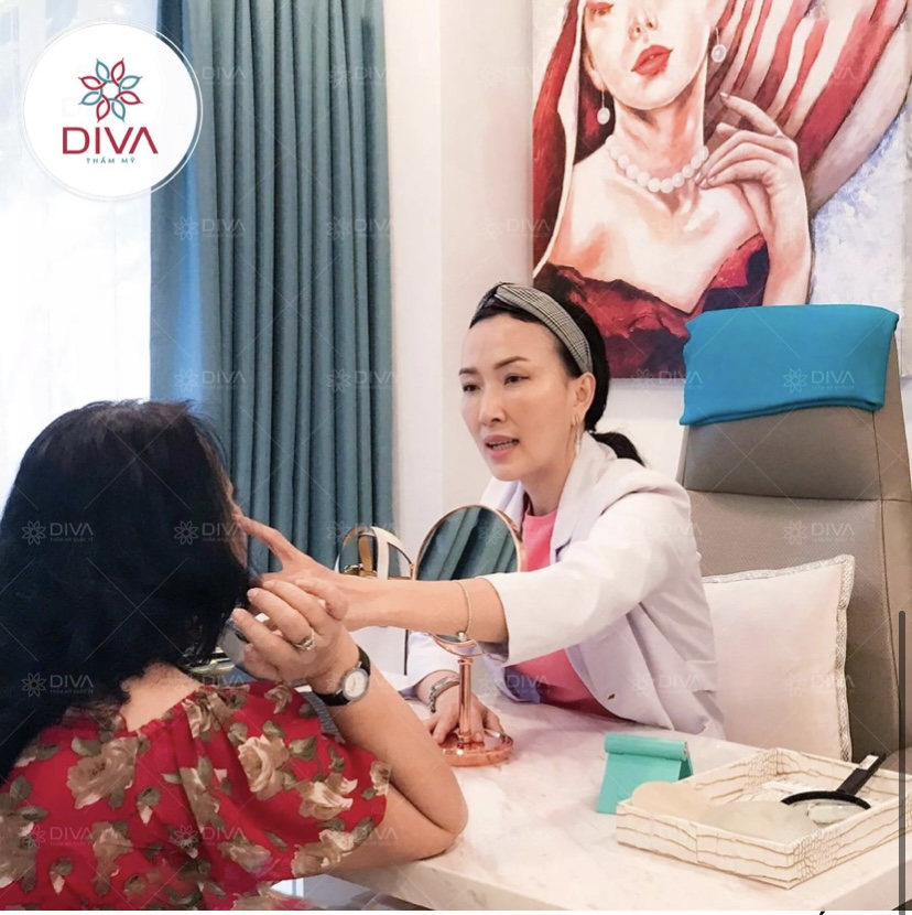 4d5a124b 63a9 4add ba52 91efdc9707c4