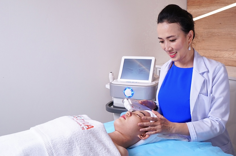 628d98de 1725 4c55 bf8b 86fc70d28616