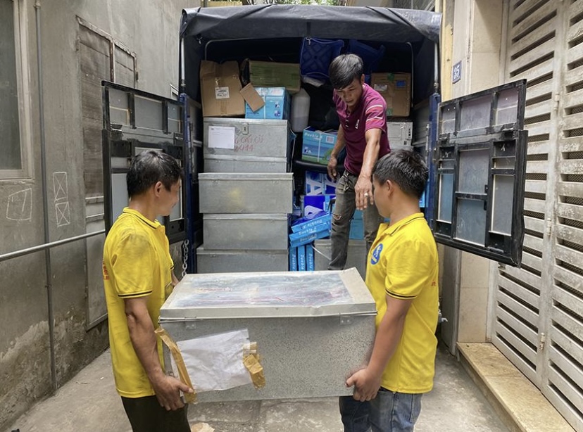 3e0cbaf0 561e 4e92 b5c6 553bb02d7453