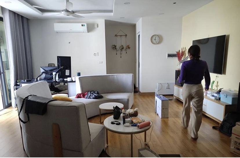 ff5f740c 54d1 4200 81a0 f3f7f704e3f8