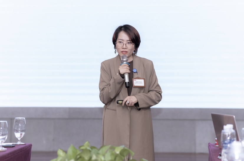 3c45bbfe c3e6 460f 91d5 c060124d1e6b 3c45bbfe c3e6 460f 91d5 c060124d1e6b