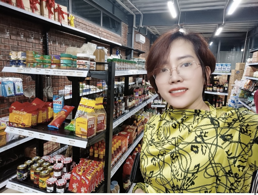 912056d2 3507 47eb a9c4 0cdd2c924dbe 912056d2 3507 47eb a9c4 0cdd2c924dbe