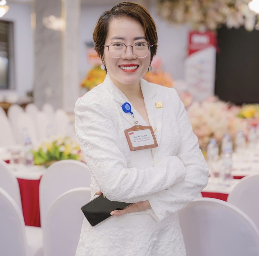 d5f92ea4 7eba 4fbc 9452 340187b68b9d d5f92ea4 7eba 4fbc 9452 340187b68b9d