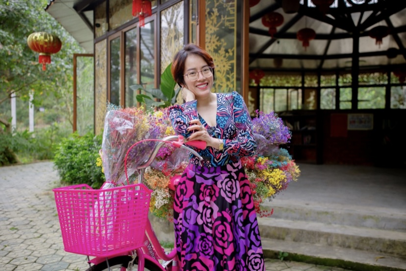 e68bd5e1 79f8 4c0d 850f 121fdd99e7a1 e68bd5e1 79f8 4c0d 850f 121fdd99e7a1