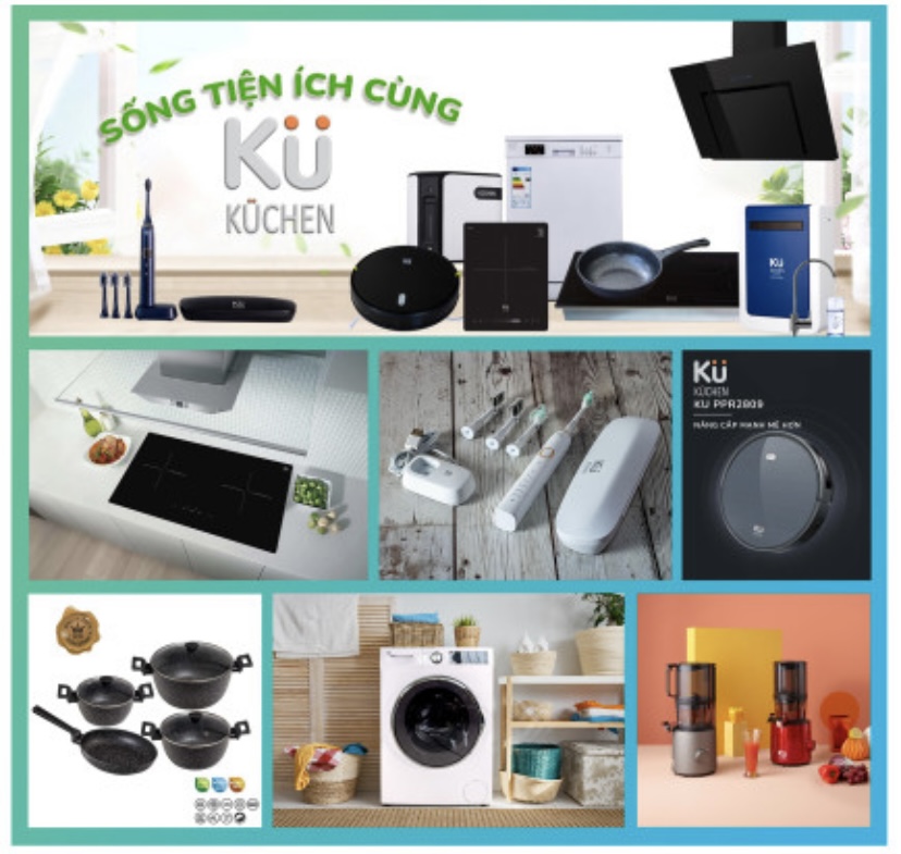 fe1a18ef 016b 487a a844 140c92cb9df0 fe1a18ef 016b 487a a844 140c92cb9df0