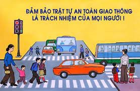 4dd23bb1 4c3b 41f2 bdf9 b6a24b1a7bb9