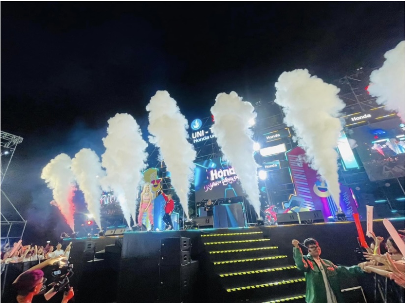 532500b8 d86b 4c9f 8be9 9a03b780289b 532500b8 d86b 4c9f 8be9 9a03b780289b