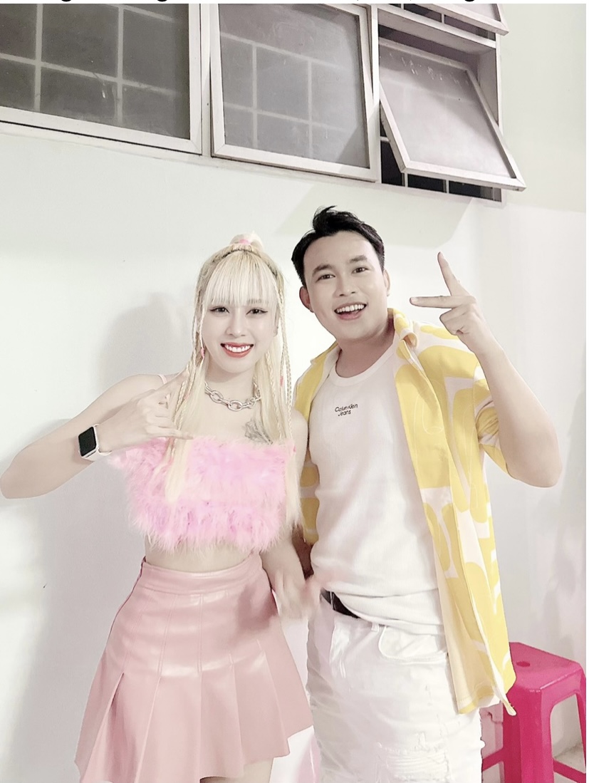 865db3c8 551f 48b1 a95a 243defe76922 865db3c8 551f 48b1 a95a 243defe76922