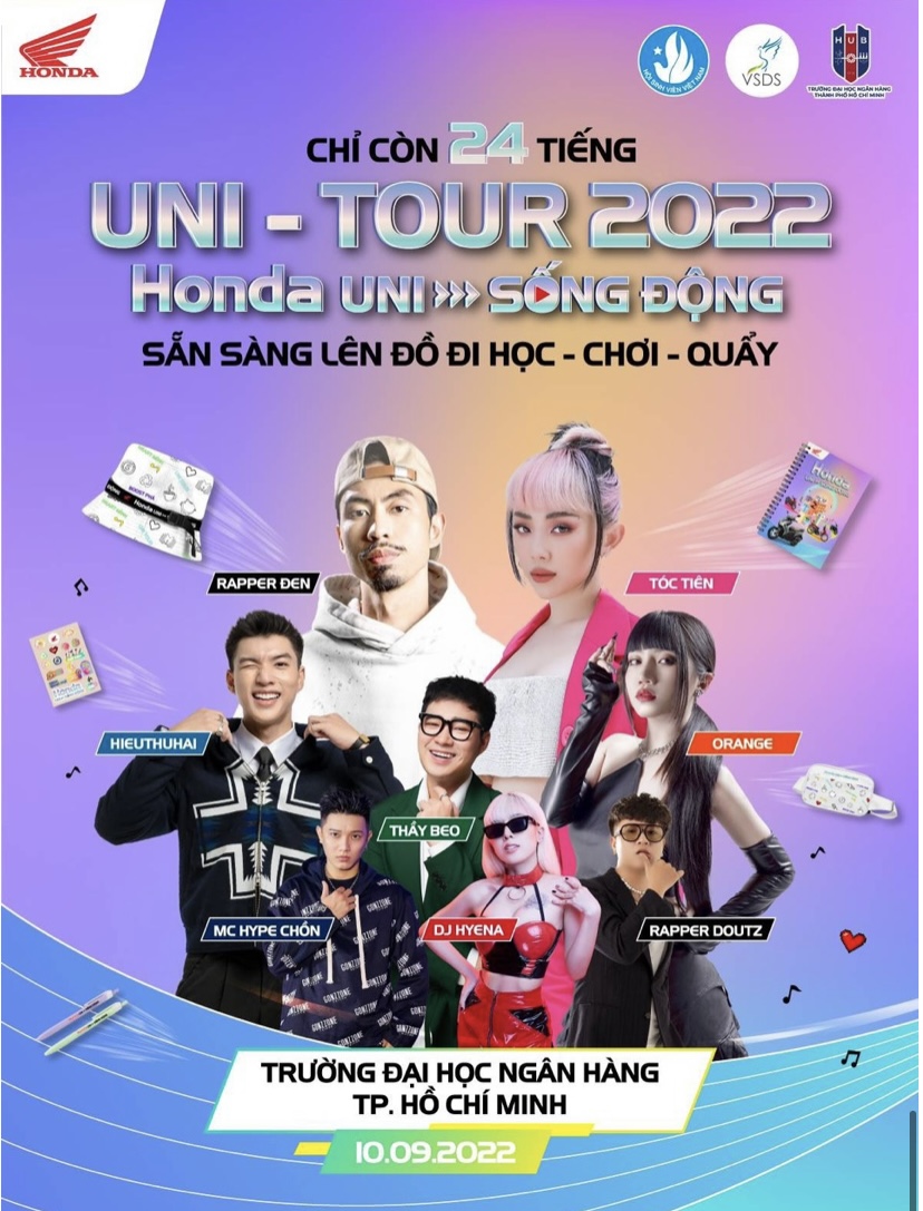 c71c4c46 bd8e 4d0d a7bb 7130e92266f1 c71c4c46 bd8e 4d0d a7bb 7130e92266f1