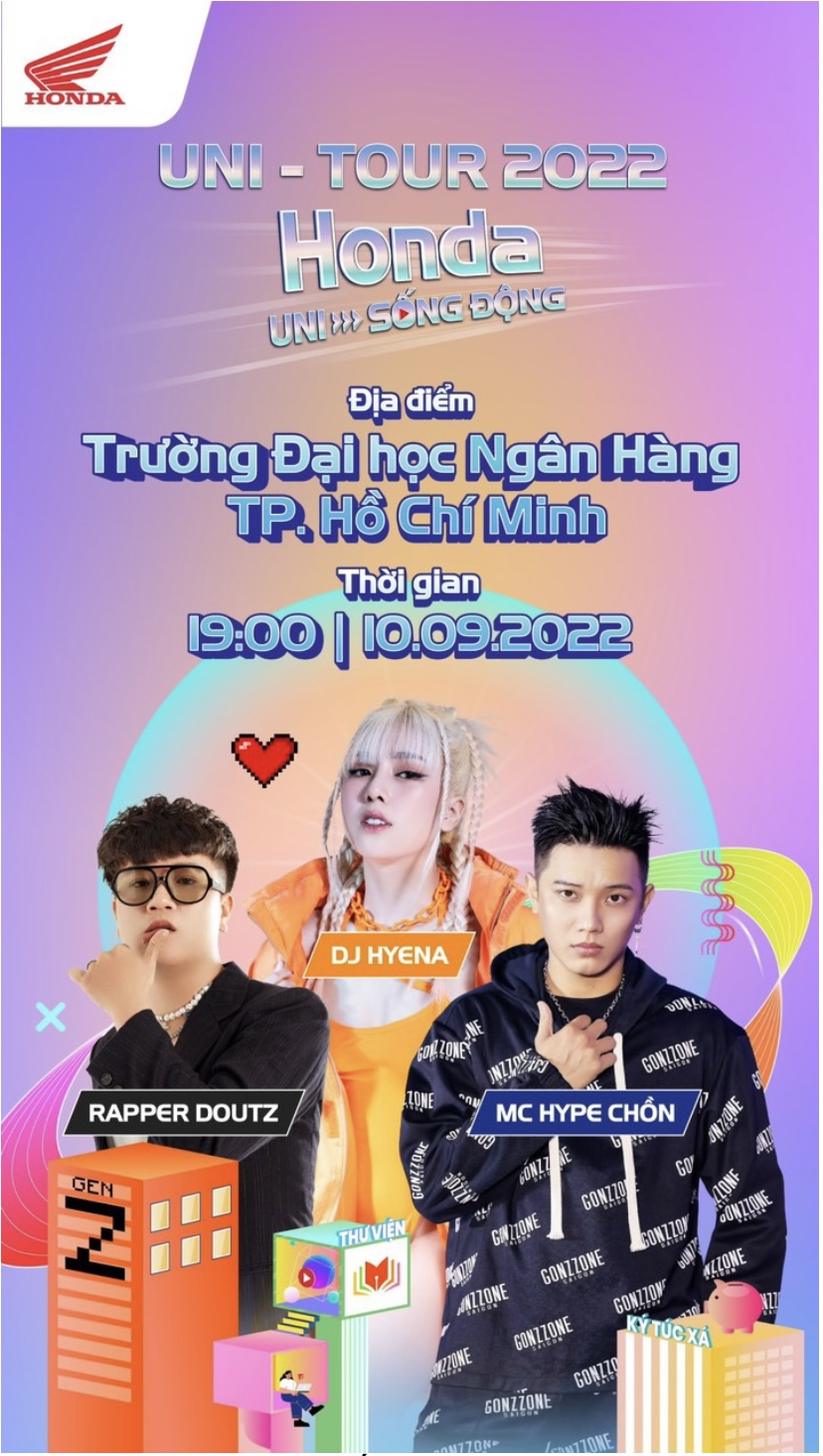 ee3ca419 f39a 4859 bf04 67f641f984aa ee3ca419 f39a 4859 bf04 67f641f984aa