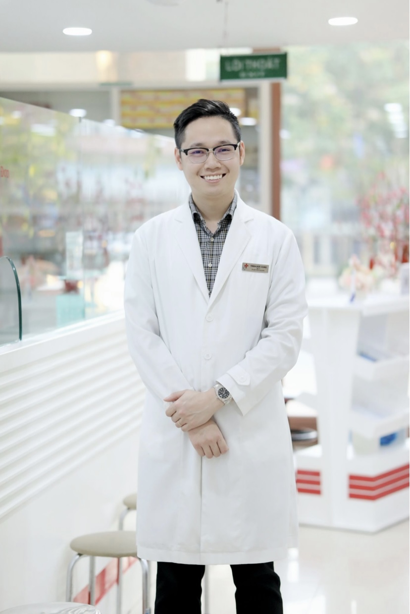 1e48d570 bc8d 4516 b9c9 ee4715d3380c 1e48d570 bc8d 4516 b9c9 ee4715d3380c