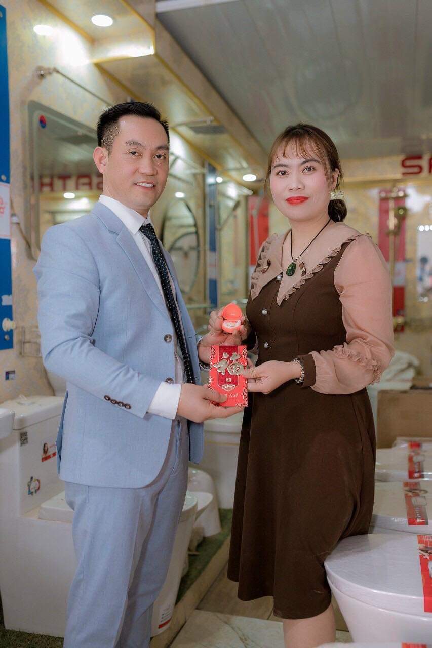 47f1c30c affe 4a0a 8edd bf4e9991954d