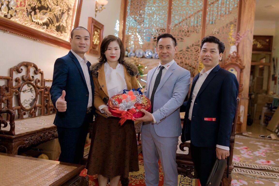 6fb710fe dc52 4b7f 9508 2cd0bb3b2c4c