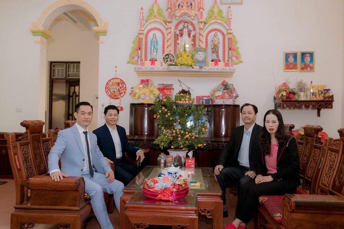 86c157f3 67e5 4a01 8b5a 2efd7e9318bd