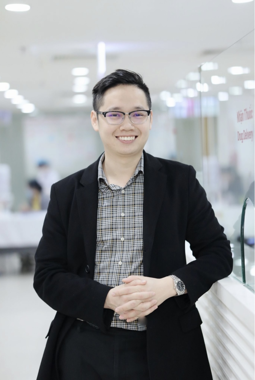 a5b2ab7e 263f 41cb 88d0 92ae083f3714 a5b2ab7e 263f 41cb 88d0 92ae083f3714