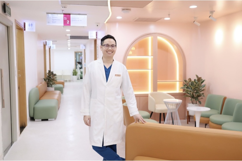 ce92a820 100a 4db8 aa57 713cf079d19c ce92a820 100a 4db8 aa57 713cf079d19c